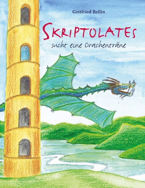 Skriptolates main product photo