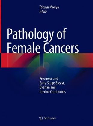 Pathology of Female Cancers
