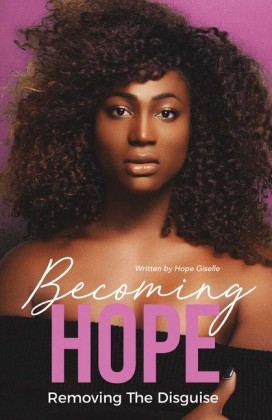 Becoming Hope