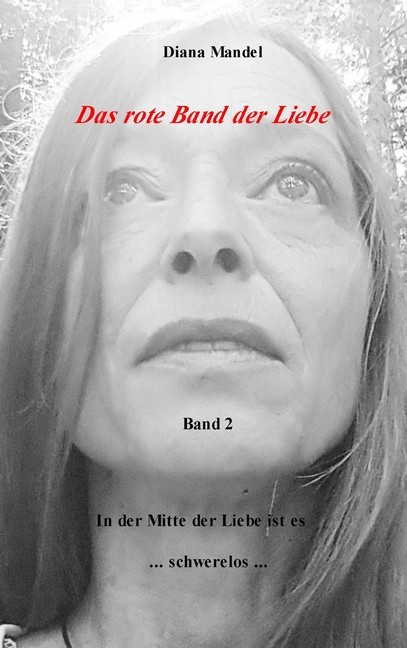 Das rote Band der Liebe main product photo