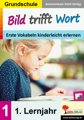 Bild trifft Wort