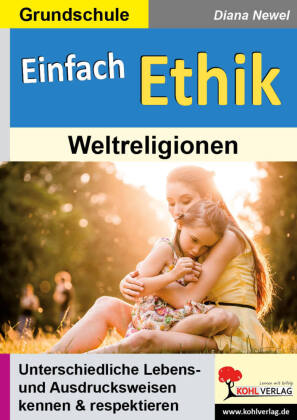 Einfach Ethik