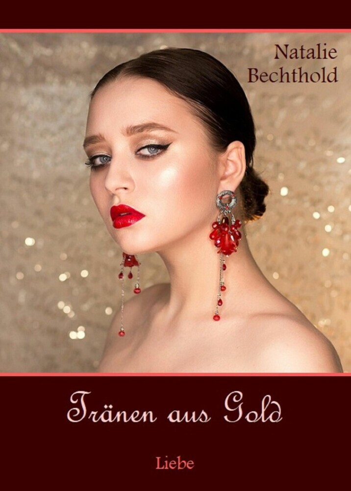 Tränen aus Gold main product photo