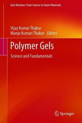 Polymer Gels