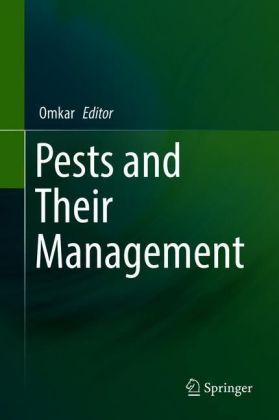 Pests and Their Management