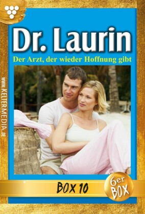 E-Book: 53 - 58