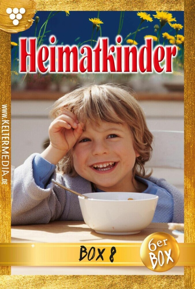 E-Book: 41 - 46 main product photo