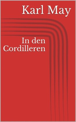 In den Cordilleren