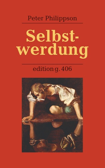 Selbstwerdung main product photo