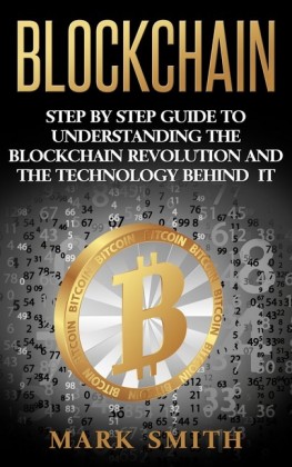 Blockchain