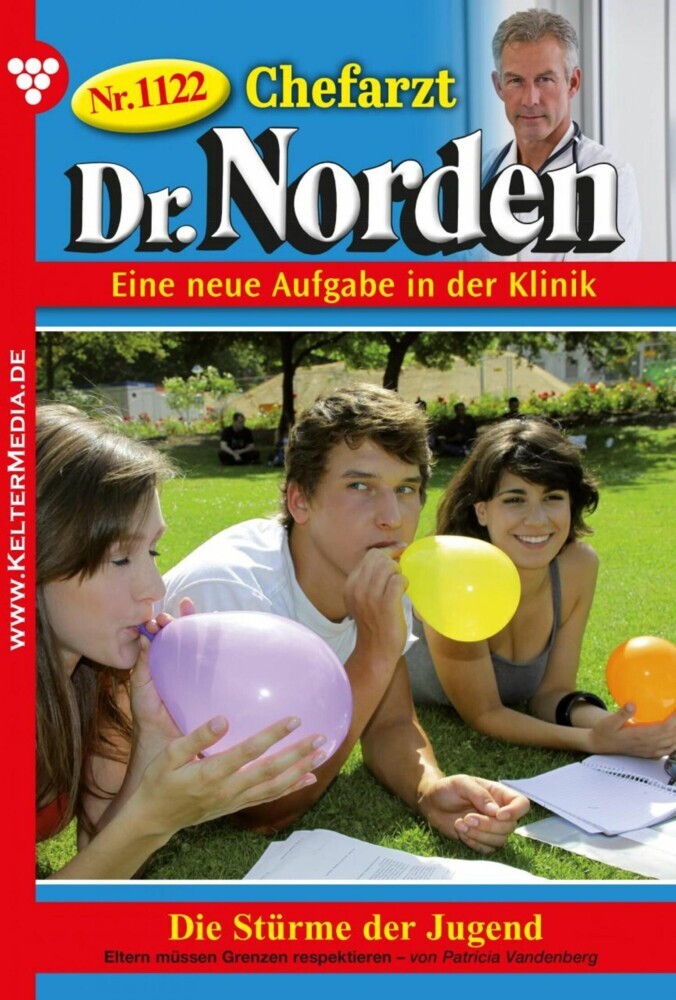Die Stürme der Jugend main product photo