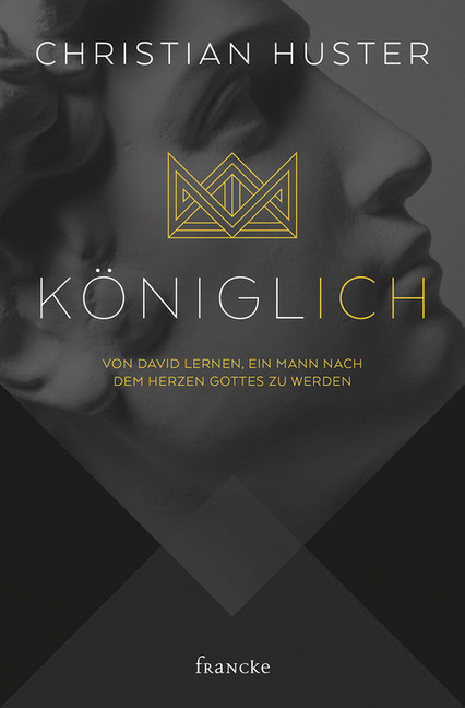 königlich main product photo