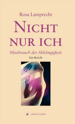 Nicht nur ich