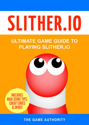 Slither.io