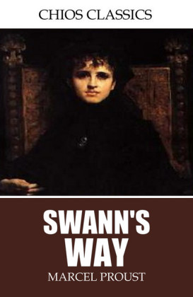 Swann's Way