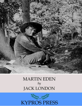 Martin Eden