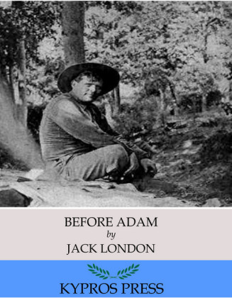 Before Adam