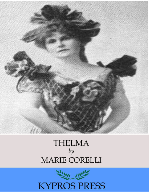 Thelma main product photo
