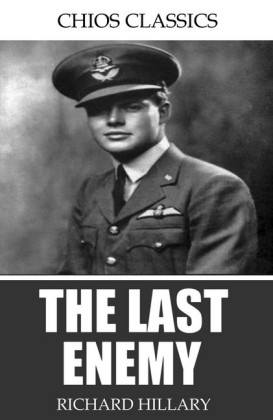 The Last Enemy