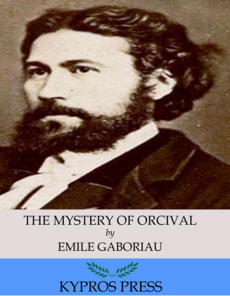 The Mystery of Orcival