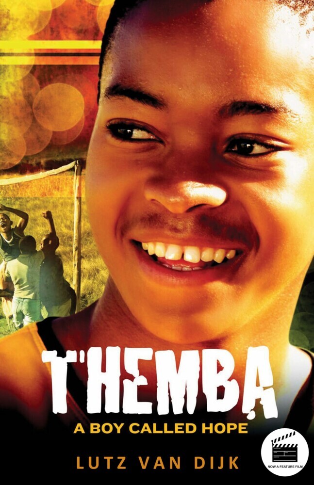 Themba main product photo