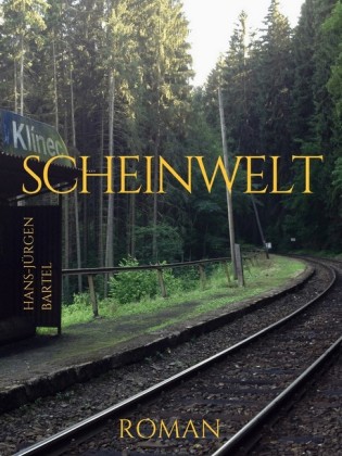Scheinwelt