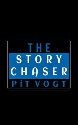 The Story Chaser