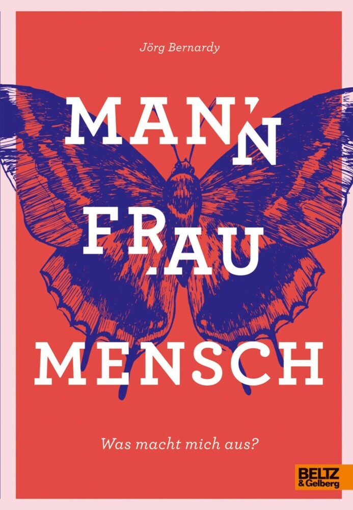 Mann Frau Mensch main product photo
