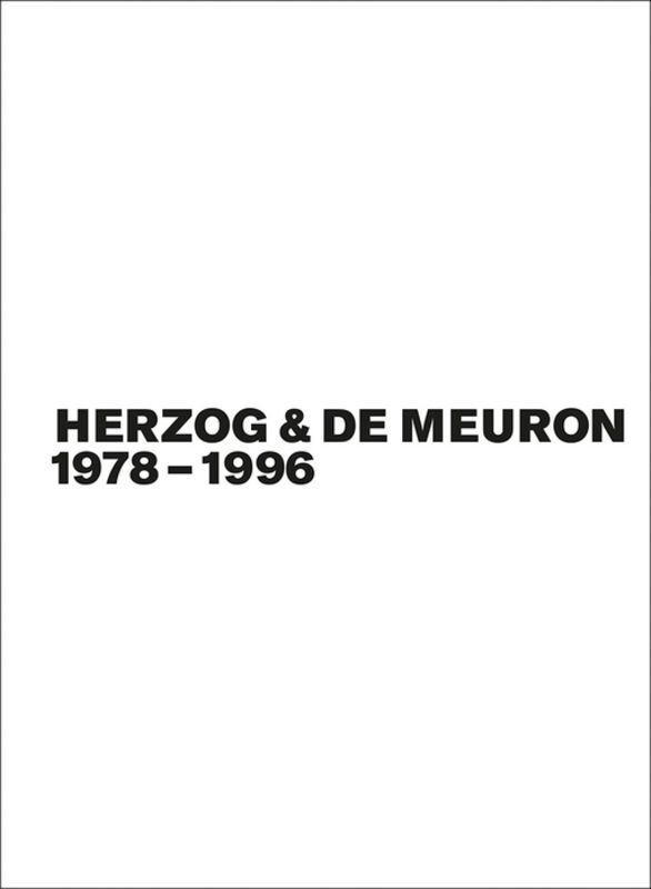 9783035617184