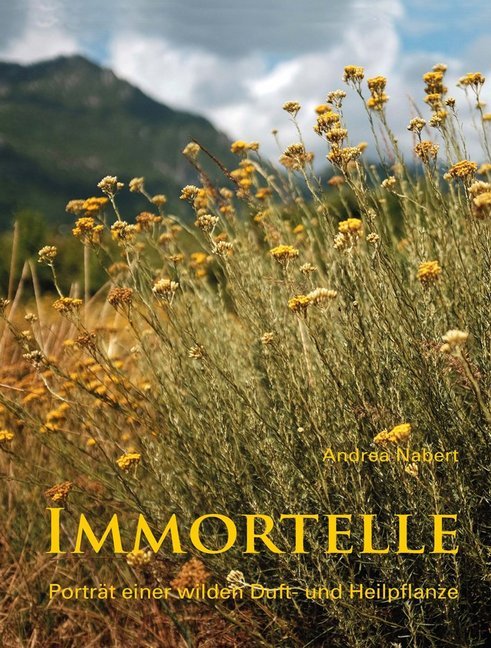Immortelle main product photo