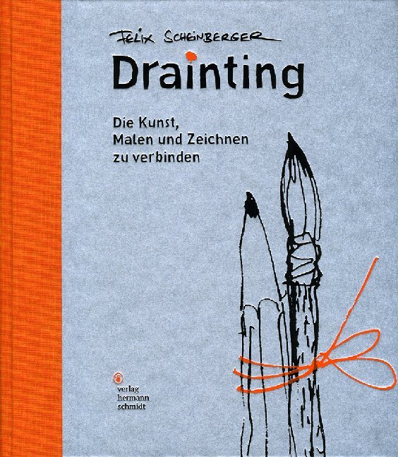 Drainting main product photo