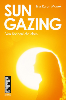 Sungazing