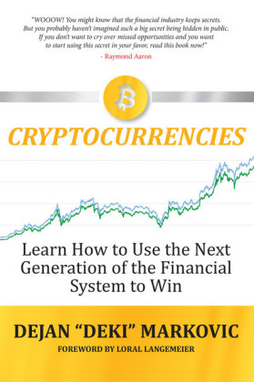Learn How to Use the Next Generation On the Financial System to Win