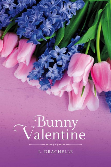 Bunny Valentine main product photo