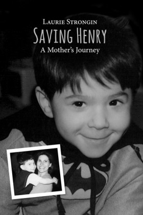 Saving Henry