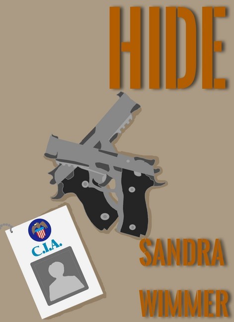 Hide main product photo