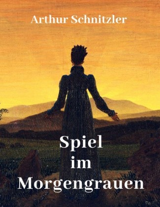 Spiel im Morgengrauen