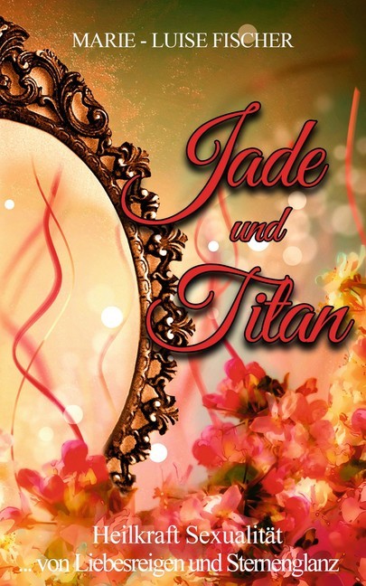 Jade und Titan main product photo
