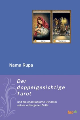 Der doppelgesichtige Tarot