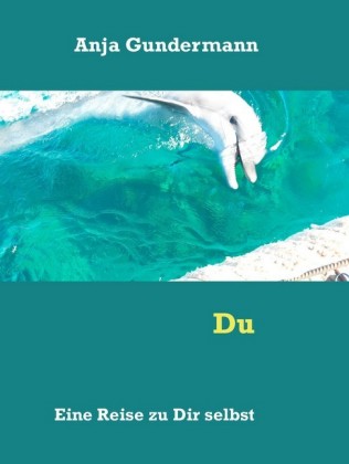 Du
