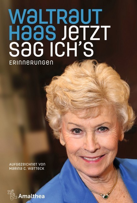 Jetzt sag ich's main product photo