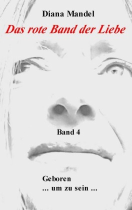 Das rote Band der Liebe