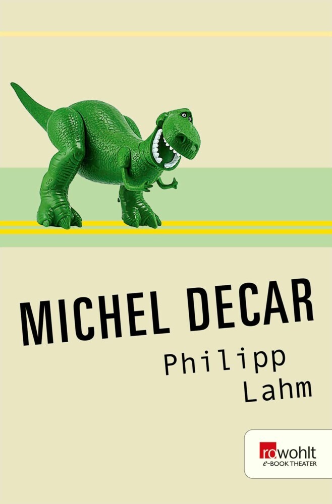 Philipp Lahm main product photo
