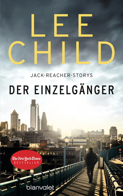 Der Einzelgänger main product photo