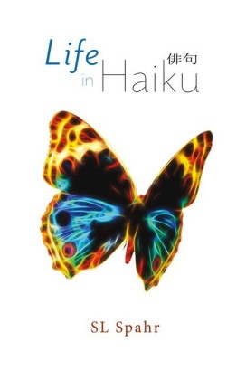 Life in Haiku