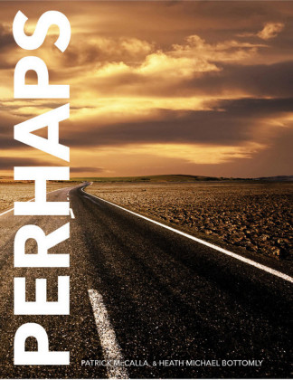 Perhaps