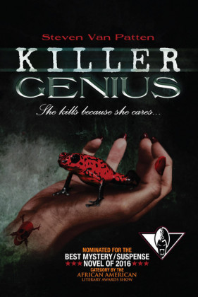 Killer Genius