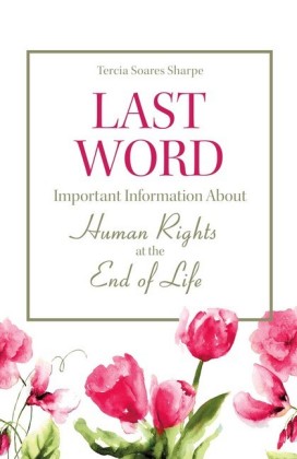 Last Word