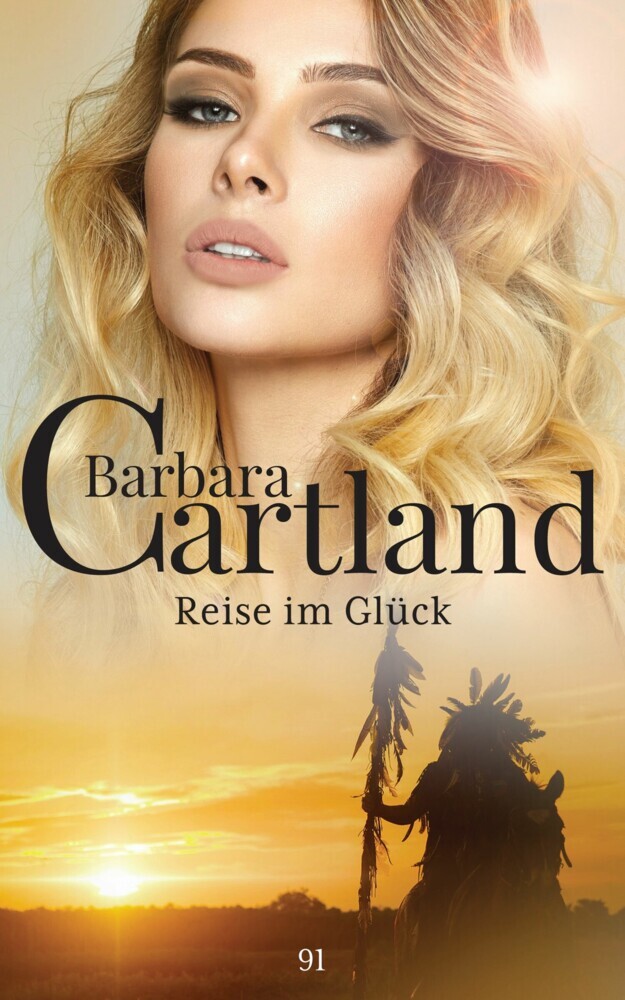 Reise im Glück main product photo