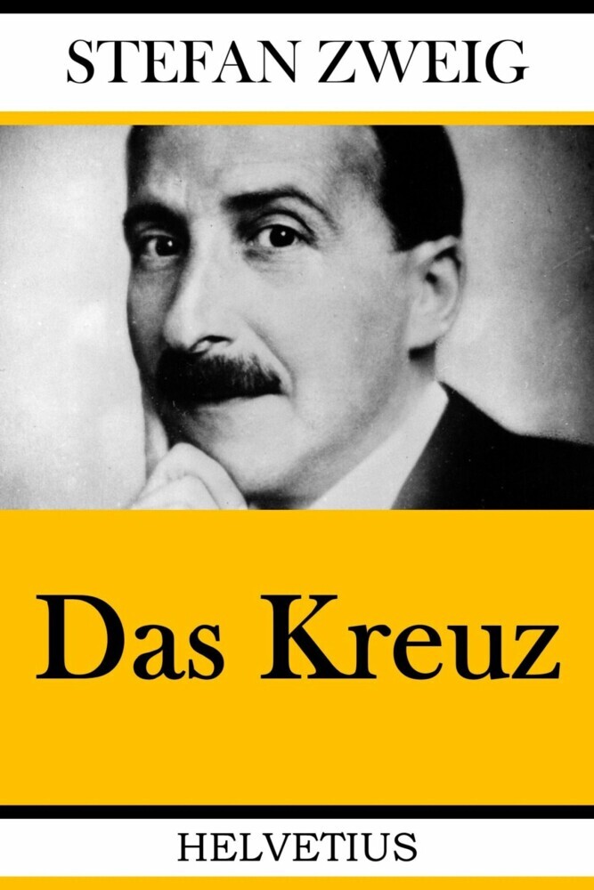 Das Kreuz main product photo